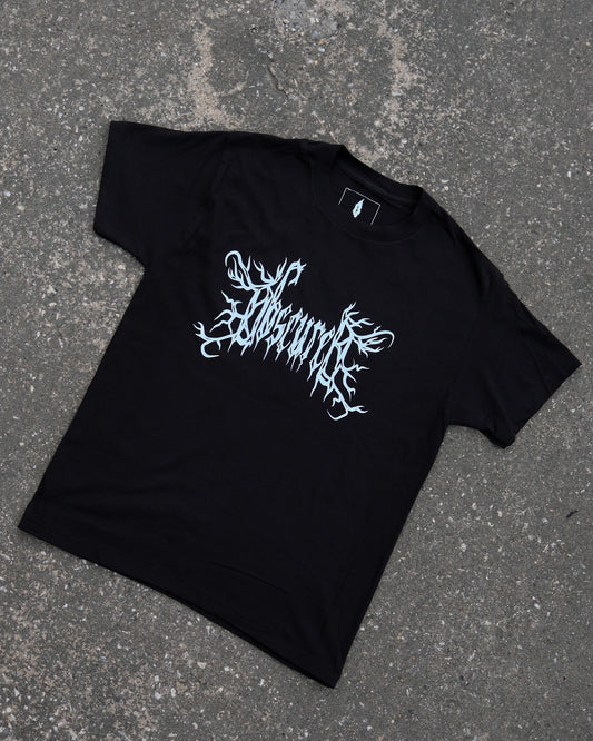 OBSCURED WOODLAND T-SHIRT